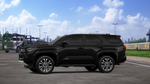 2026 Toyota 4Runner i-FORCE MAX Limited i-FORCE MAX