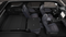 2026 Toyota 4Runner i-FORCE MAX Platinum
