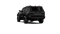 2026 Toyota 4Runner i-FORCE MAX TRD Pro