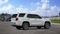 2026 Toyota 4Runner i-FORCE MAX Limited i-FORCE MAX