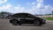 2027 Toyota bZ Limited