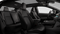 2027 Toyota bZ Limited