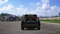 2027 Toyota bZ Limited