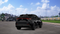 2027 Toyota bZ Limited