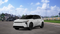2027 Toyota bZ Limited