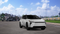 2027 Toyota bZ Limited