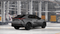 2027 Toyota bZ Limited