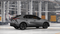 2027 Toyota bZ Limited