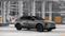 2027 Toyota bZ Limited