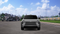 2027 Toyota bZ Limited