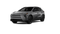 2027 Toyota bZ Limited