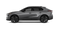 2027 Toyota bZ Limited