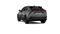 2027 Toyota bZ Limited