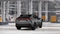 2027 Toyota bZ Limited