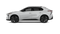 2027 Toyota bZ Limited