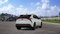 2027 Toyota bZ Limited