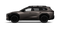 2026 Toyota bZ Woodland bZ Woodland