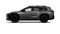 2026 Toyota bZ Woodland bZ Woodland