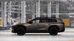 2026 Toyota bZ Woodland bZ Woodland Premium