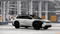 2026 Toyota bZ Woodland bZ Woodland Premium