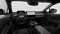 2026 Toyota bZ Woodland bZ Woodland Premium