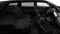 2026 Toyota bZ Woodland bZ Woodland Premium