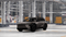 2027 Toyota bZ Woodland bZ Woodland
