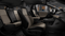 2027 Toyota bZ Woodland bZ Woodland