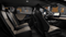 2027 Toyota bZ Woodland bZ Woodland