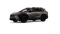 2027 Toyota bZ Woodland bZ Woodland