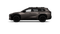 2027 Toyota bZ Woodland bZ Woodland