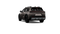 2027 Toyota bZ Woodland bZ Woodland