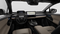 2027 Toyota bZ Woodland bZ Woodland