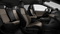 2027 Toyota bZ Woodland bZ Woodland