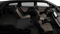 2027 Toyota bZ Woodland bZ Woodland