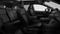2026 Toyota bZ Woodland bZ Woodland Premium