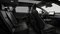 2026 Toyota bZ Woodland bZ Woodland Premium