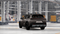 2026 Toyota bZ Woodland bZ Woodland Premium