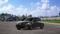 2027 Toyota Corolla Hatchback XSE