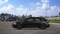 2027 Toyota Corolla Hatchback XSE