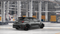 2026 Toyota GR Corolla GR Corolla Premium Plus