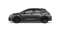 2026 Toyota GR Corolla GR Corolla Premium Plus
