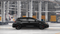 2026 Toyota GR Corolla GR Corolla Premium Plus