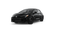 2026 Toyota GR Corolla GR Corolla Premium Plus