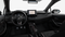 2026 Toyota GR Corolla GR Corolla Premium Plus