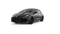 2026 Toyota GR Corolla GR Corolla Premium Plus