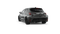 2026 Toyota GR Corolla GR Corolla Premium Plus