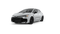 2026 Toyota GR Corolla GR Corolla Premium Plus