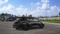2026 Toyota GR Corolla GR Corolla Premium Plus