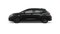 2026 Toyota GR Corolla GR Corolla Premium Plus